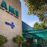 AME de São José abre processo seletivo com salários de até R$ 5,6 mil