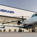 Embraer abre 160 vagas para curso gratuito em produção aeronáutica