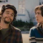 Cine Santana exibe filmes nacionais gratuitos durante todo o mês de maio