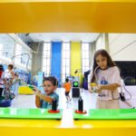 Eleição do CMDCA acontece nesta quarta-feira (29)