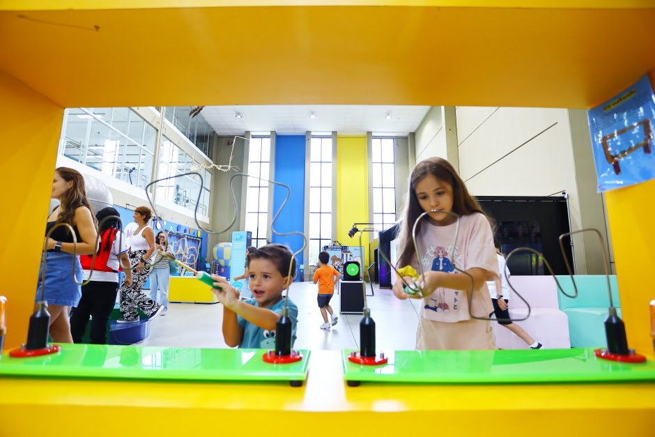 Eleição do CMDCA acontece nesta quarta-feira (29)