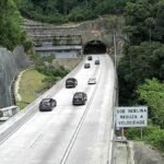 Rodovia dos Tamoios contará com operação especial para Feriado de Tiradentes