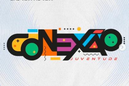 Conexão Juventude agita São José com atrações gratuitas
