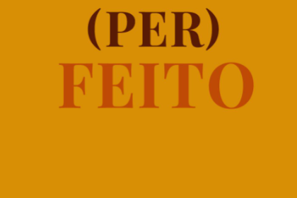 Projeto “Prato [Per]feito” propõe reflexão sobre alimentação e hábitos do dia a dia