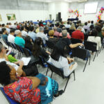 Prefeitura começa a receber sugestões para LOA 2027