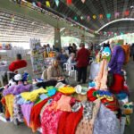 Prefeitura de São José abre editais para feiras de artesanato