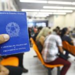 PAT de São José inicia semana com 483 vagas de emprego disponíveis