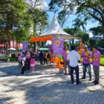 São José reforça combate ao abuso e exploração de crianças