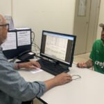 Prefeitura abre inscrições para eleição do Conselho de Assistência Social em São José