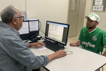 Prefeitura abre inscrições para eleição do Conselho de Assistência Social em São José