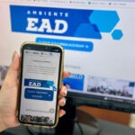 Cephas oferece 2.000 vagas em cursos EAD gratuitos