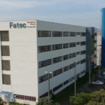 Inscrições para vestibular da Fatec vão até 1º de junho