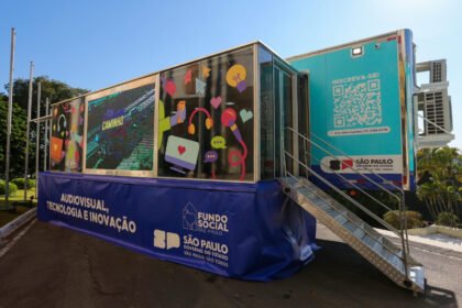 São José abre inscrições para cursos gratuitos de qualificação profissional