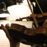 Fundação Cultural reabre cadastramento de artistas e espaços culturais em São José