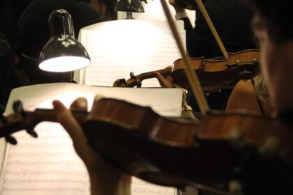 Fundação Cultural reabre cadastramento de artistas e espaços culturais em São José