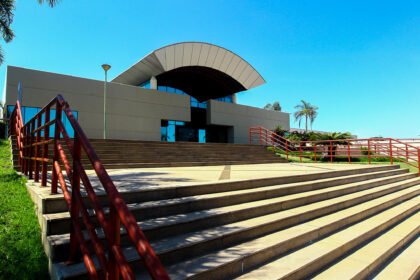 Sebrae-SP escolhe São José para lançamento do Programa ELI