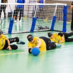 São José dos Campos domina convocação da Seleção Brasileira de Goalball para Mundial na China