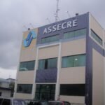 Café Empresarial da ASSECRE aborda desafios da cibersegurança para PMEs