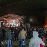 Arraiá da ADCCTA 2026 promete dois dias de festa, shows e tradição em São José dos Campos