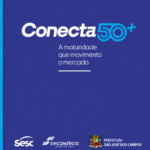 São José lança programa Conecta50+ para impulsionar emprego e empreendedorismo após os 50 anos