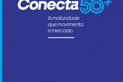 São José lança programa Conecta50+ para impulsionar emprego e empreendedorismo após os 50 anos