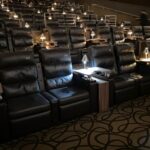 Cinepólis prepara programação e ofertas especiais para o Dia dos Namorados