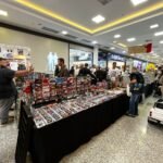 Shopping Jardim Oriente recebe 22ª edição do Minis do Vale neste fim de semana