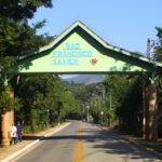 Prefeitura Com Você leva serviços gratuitos a São Francisco Xavier neste sábado (20)
