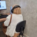 Hospital Municipal de São José implanta vídeo-chamadas entre médicos e familiares