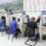 PAT de São José dos Campos oferece 414 vagas de emprego nesta segunda (22)