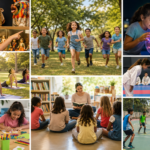 Confira a programação gratuita de férias em São José dos Campos
