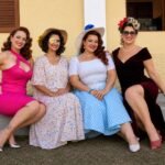 São José dos Campos recebe a 2ª edição do Dia da Cultura Vintage neste domingo(2/08)