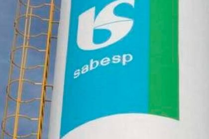 Sabesp fará manutenção e bairros de São José podem ter intermitência no abastecimento de água