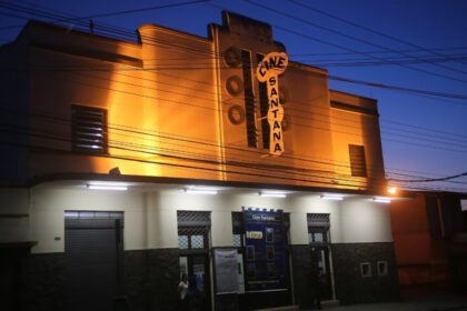 Oficina de produção audiovisual com celular chega a São José