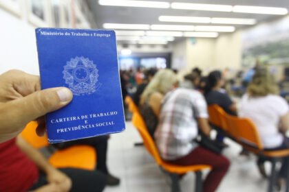 PAT oferece 735 vagas de emprego nesta terça-feira (28)