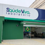 São José amplia vacinação contra a gripe com novo posto no Centro da cidade
