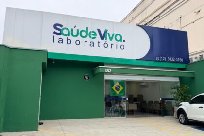 São José amplia vacinação contra a gripe com novo posto no Centro da cidade