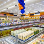 Supermercado Coop do Novo Horizonte passa a funcionar 24 horas em São José