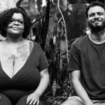 Eugênia da Silva recebe show ‘Onira’ na sexta-feira (21)