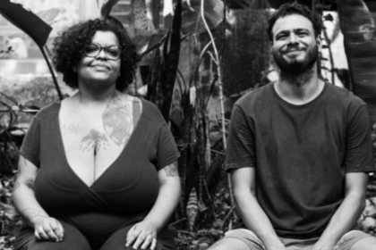 Eugênia da Silva recebe show ‘Onira’ na sexta-feira (21)