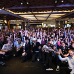 Colinas Music terá quatro shows gratuitos em setembro em São José