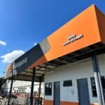 Clínica de Psicologia da Anhanguera retoma atendimentos em Setembro em São José