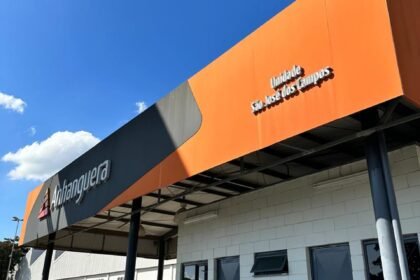 Clínica de Psicologia da Anhanguera retoma atendimentos em Setembro em São José
