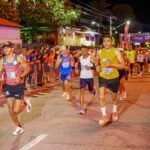 Os 42 km começam muito antes da largada: especialistas explicam como se preparar para uma maratona