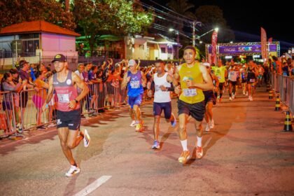 Os 42 km começam muito antes da largada: especialistas explicam como se preparar para uma maratona