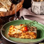 Festival Italiano leva sabores e cultura da Itália ao Shopping Jardim Oriente