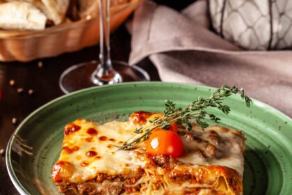 Festival Italiano leva sabores e cultura da Itália ao Shopping Jardim Oriente