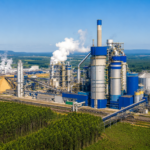 Suzano abre vagas de emprego em Jacareí