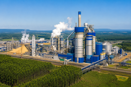 Suzano abre vagas de emprego em Jacareí