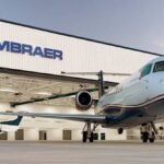 Embraer abre dezenas de oportunidades de emprego em São José